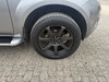 Nissan Navara 2.3 dCi Tekna Pickup Double Cab 4dr Diesel Auto 4WD Euro 5 (190 ps) 4dr Automatic 2026