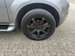 Nissan Navara 2.3 dCi Tekna Pickup Double Cab 4dr Diesel Auto 4WD Euro 5 (190 ps) 4dr Automatic 2016