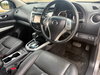 Nissan Navara 2.3 dCi Tekna Pickup Double Cab 4dr Diesel Auto 4WD Euro 5 (190 ps) 4dr Automatic 2026