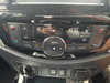 Nissan Navara 2.3 dCi Tekna Pickup Double Cab 4dr Diesel Auto 4WD Euro 5 (190 ps) 4dr Automatic 2026