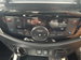 Nissan Navara 2.3 dCi Tekna Pickup Double Cab 4dr Diesel Auto 4WD Euro 5 (190 ps) 4dr Automatic 2016