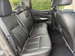 Nissan Navara 2.3 dCi Tekna Pickup Double Cab 4dr Diesel Auto 4WD Euro 5 (190 ps) 4dr Automatic 2016