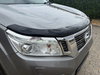 Nissan Navara 2.3 dCi Tekna Pickup Double Cab 4dr Diesel Auto 4WD Euro 5 (190 ps) 4dr Automatic 2026