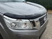 Nissan Navara 2.3 dCi Tekna Pickup Double Cab 4dr Diesel Auto 4WD Euro 5 (190 ps) 4dr Automatic 2016