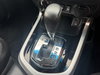 Nissan Navara 2.3 dCi Tekna Pickup Double Cab 4dr Diesel Auto 4WD Euro 5 (190 ps) 4dr Automatic 2026