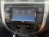 Nissan Navara 2.3 dCi Tekna Pickup Double Cab 4dr Diesel Auto 4WD Euro 5 (190 ps) 4dr Automatic 2026