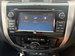 Nissan Navara 2.3 dCi Tekna Pickup Double Cab 4dr Diesel Auto 4WD Euro 5 (190 ps) 4dr Automatic 2016