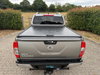 Nissan Navara 2.3 dCi Tekna Pickup Double Cab 4dr Diesel Auto 4WD Euro 5 (190 ps) 4dr Automatic 2026