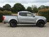 Nissan Navara 2.3 dCi Tekna Pickup Double Cab 4dr Diesel Auto 4WD Euro 5 (190 ps) 4dr Automatic 2026