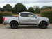 Nissan Navara 2.3 dCi Tekna Pickup Double Cab 4dr Diesel Auto 4WD Euro 5 (190 ps) 4dr Automatic 2016