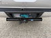 Nissan Navara 2.3 dCi Tekna Pickup Double Cab 4dr Diesel Auto 4WD Euro 5 (190 ps) 4dr Automatic 2016