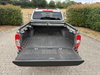 Nissan Navara 2.3 dCi Tekna Pickup Double Cab 4dr Diesel Auto 4WD Euro 5 (190 ps) 4dr Automatic 2026