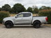 Nissan Navara 2.3 dCi Tekna Pickup Double Cab 4dr Diesel Auto 4WD Euro 5 (190 ps) 4dr Automatic 2016