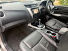 Nissan Navara 2.3 dCi Tekna Pickup Double Cab 4dr Diesel Auto 4WD Euro 5 (190 ps) 4dr Automatic 2026