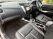 Nissan Navara 2.3 dCi Tekna Pickup Double Cab 4dr Diesel Auto 4WD Euro 5 (190 ps) 4dr Automatic 2016