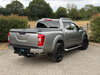 Nissan Navara 2.3 dCi Tekna Pickup Double Cab 4dr Diesel Auto 4WD Euro 5 (190 ps) 4dr Automatic 2026