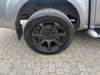 Nissan Navara 2.3 dCi Tekna Pickup Double Cab 4dr Diesel Auto 4WD Euro 5 (190 ps) 4dr Automatic 2026
