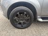 Nissan Navara 2.3 dCi Tekna Pickup Double Cab 4dr Diesel Auto 4WD Euro 5 (190 ps) 4dr Automatic 2026