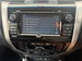 Nissan Navara 2.3 dCi Tekna Pickup Double Cab 4dr Diesel Auto 4WD Euro 5 (190 ps) 4dr Automatic 2016