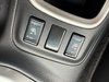 Nissan Navara 2.3 dCi Tekna Pickup Double Cab 4dr Diesel Auto 4WD Euro 5 (190 ps) 4dr Automatic 2026