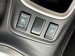 Nissan Navara 2.3 dCi Tekna Pickup Double Cab 4dr Diesel Auto 4WD Euro 5 (190 ps) 4dr Automatic 2016