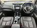 Nissan Navara 2.3 dCi Tekna Pickup Double Cab 4dr Diesel Auto 4WD Euro 5 (190 ps) 4dr Automatic 2016