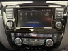 Nissan Qashqai 1.3 DIG-T Acenta Premium SUV 5dr Petrol DCT Auto Euro 6 (s/s) (160 ps) 5dr Automatic 2026