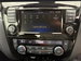 Nissan Qashqai 1.3 DIG-T Acenta Premium SUV 5dr Petrol DCT Auto Euro 6 (s/s) (160 ps) 5dr Automatic 2020