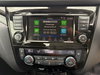 Nissan Qashqai 1.3 DIG-T Acenta Premium SUV 5dr Petrol DCT Auto Euro 6 (s/s) (160 ps) 5dr Automatic 2026