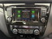 Nissan Qashqai 1.3 DIG-T Acenta Premium SUV 5dr Petrol DCT Auto Euro 6 (s/s) (160 ps) 5dr Automatic 2020