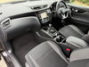 Nissan Qashqai 1.3 DIG-T Acenta Premium SUV 5dr Petrol DCT Auto Euro 6 (s/s) (160 ps) 5dr Automatic 2026