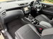 Nissan Qashqai 1.3 DIG-T Acenta Premium SUV 5dr Petrol DCT Auto Euro 6 (s/s) (160 ps) 5dr Automatic 2020