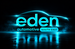 Nissan Qashqai 1.3 DIG-T Acenta Premium SUV 5dr Petrol DCT Auto Euro 6 (s/s) (160 ps) 5dr Automatic 2020
