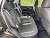 Nissan Qashqai 1.3 DIG-T Acenta Premium SUV 5dr Petrol DCT Auto Euro 6 (s/s) (160 ps) 5dr Automatic 2026