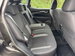 Nissan Qashqai 1.3 DIG-T Acenta Premium SUV 5dr Petrol DCT Auto Euro 6 (s/s) (160 ps) 5dr Automatic 2020