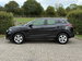 Nissan Qashqai 1.3 DIG-T Acenta Premium SUV 5dr Petrol DCT Auto Euro 6 (s/s) (160 ps) 5dr Automatic 2020