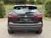 Nissan Qashqai 1.3 DIG-T Acenta Premium SUV 5dr Petrol DCT Auto Euro 6 (s/s) (160 ps) 5dr Automatic 2020
