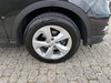 Nissan Qashqai 1.3 DIG-T Acenta Premium SUV 5dr Petrol DCT Auto Euro 6 (s/s) (160 ps) 5dr Automatic 2026