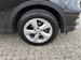 Nissan Qashqai 1.3 DIG-T Acenta Premium SUV 5dr Petrol DCT Auto Euro 6 (s/s) (160 ps) 5dr Automatic 2020