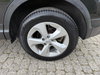 Nissan Qashqai 1.3 DIG-T Acenta Premium SUV 5dr Petrol DCT Auto Euro 6 (s/s) (160 ps) 5dr Automatic 2026