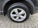Nissan Qashqai 1.3 DIG-T Acenta Premium SUV 5dr Petrol DCT Auto Euro 6 (s/s) (160 ps) 5dr Automatic 2020
