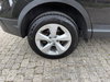 Nissan Qashqai 1.3 DIG-T Acenta Premium SUV 5dr Petrol DCT Auto Euro 6 (s/s) (160 ps) 5dr Automatic 2026