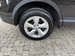 Nissan Qashqai 1.3 DIG-T Acenta Premium SUV 5dr Petrol DCT Auto Euro 6 (s/s) (160 ps) 5dr Automatic 2020