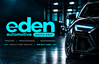 Nissan Qashqai 1.3 DIG-T Acenta Premium SUV 5dr Petrol DCT Auto Euro 6 (s/s) (160 ps) 5dr Automatic 2026