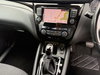 Nissan Qashqai 1.3 DIG-T Acenta Premium SUV 5dr Petrol DCT Auto Euro 6 (s/s) (160 ps) 5dr Automatic 2026