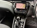 Nissan Qashqai 1.3 DIG-T Acenta Premium SUV 5dr Petrol DCT Auto Euro 6 (s/s) (160 ps) 5dr Automatic 2020