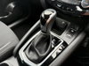 Nissan Qashqai 1.3 DIG-T Acenta Premium SUV 5dr Petrol DCT Auto Euro 6 (s/s) (160 ps) 5dr Automatic 2026