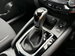 Nissan Qashqai 1.3 DIG-T Acenta Premium SUV 5dr Petrol DCT Auto Euro 6 (s/s) (160 ps) 5dr Automatic 2020