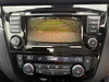 Nissan Qashqai 1.3 DIG-T Acenta Premium SUV 5dr Petrol DCT Auto Euro 6 (s/s) (160 ps) 5dr Automatic 2026