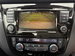 Nissan Qashqai 1.3 DIG-T Acenta Premium SUV 5dr Petrol DCT Auto Euro 6 (s/s) (160 ps) 5dr Automatic 2020